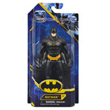 Batman Figur - 15 Cm
