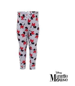 Disney Mickey & Minnie - Legging