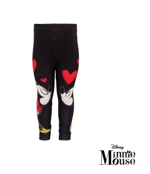Disney Mickey & Minnie - Legging