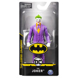 Batman Figur - 15 Cm