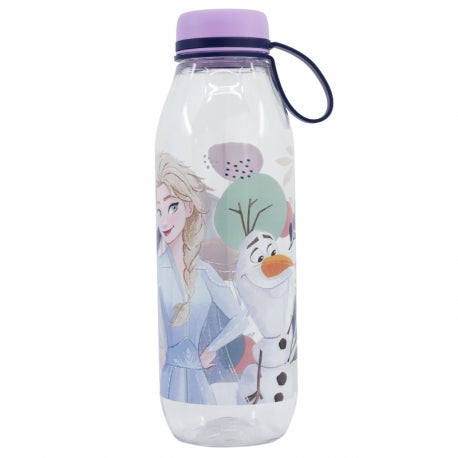Disney Frost 2 - Vandflaske 650 ml