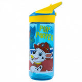 Paw Patrol premium drikkedunk