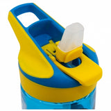 Paw Patrol premium drikkedunk