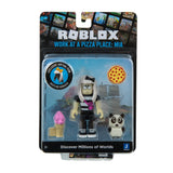 Roblox Core Figures