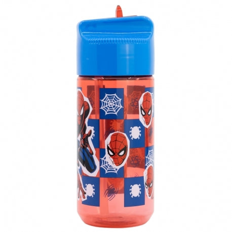 Spiderman drikkedunk - 430 ml