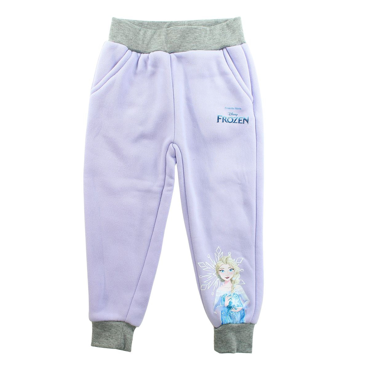Disney Frozen Joggingbukser –