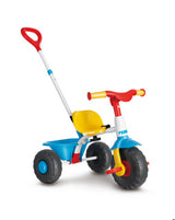Baby Trike - Blue