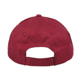 Harry Potter kasket - rød eller blå