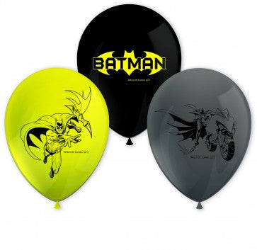 Batman Balloner