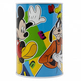 Mickey Mouse Sparegris