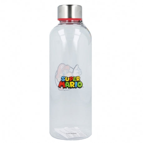 Super Mario hydroflaske.