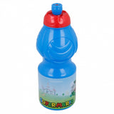 Super Mario - Drikkedunk 400 ml
