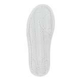 Disney Frost 2 shiny sneakers - perlemor