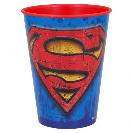 Superman krus - 260 ml