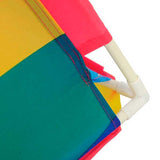 Gurli Gris Tipi legetelt