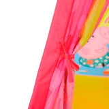 Gurli Gris Tipi legetelt