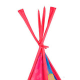 Gurli Gris Tipi legetelt