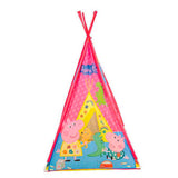 Gurli Gris Tipi legetelt