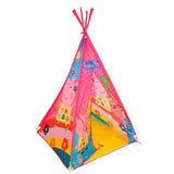 Gurli Gris Tipi legetelt