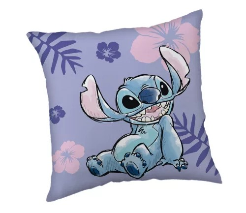 Lilo & Stitch Pyntepude