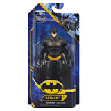 Batman Figur - 15 Cm