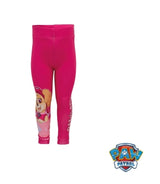 Paw Patrol  - Leggings