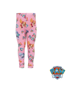 Paw Patrol  - Leggings