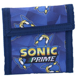 Sonic Supreme Power pung