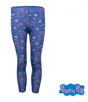 Gurli Gris - Leggings