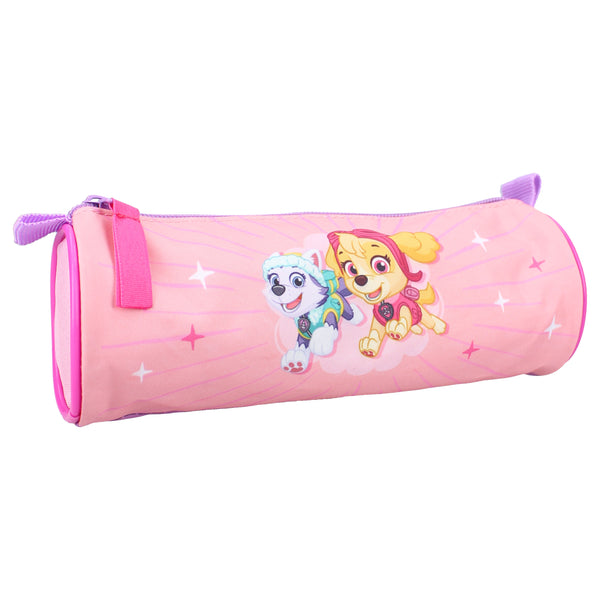 Paw Patrol Penalhus - Skye & Everest