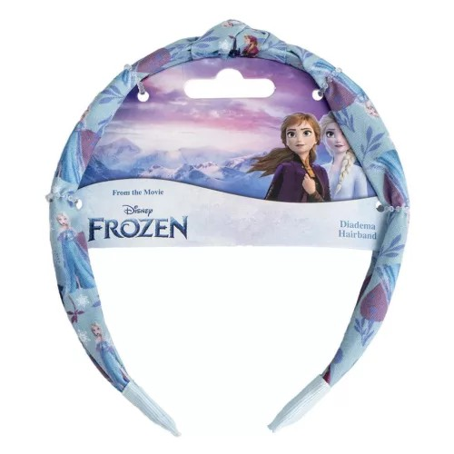 Disney frozen Hårbånd