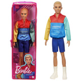 Barbie Ken - 29 cm