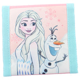 Disney Frozen II It's All Magic Pung