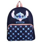 Stitch rygsæk