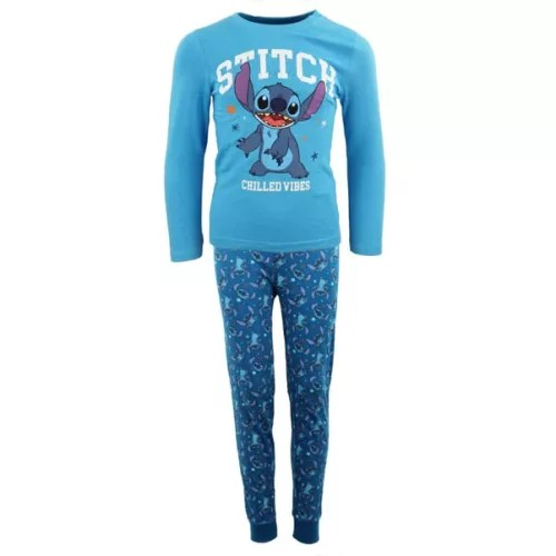 Lilo & Stitch Pyjamas
