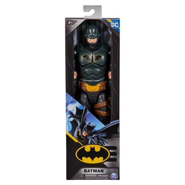 Batman Figur S6 30 cm