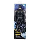 Batman 30 cm Figur