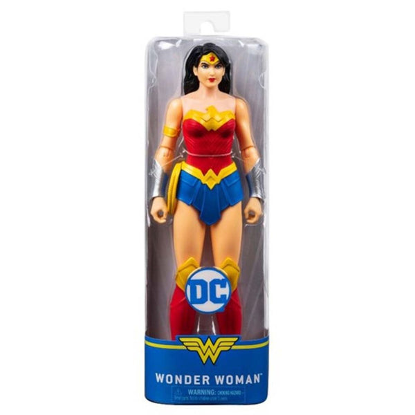 DC Wonder Woman 30 cm