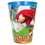 Sonic Krus - 430 ml