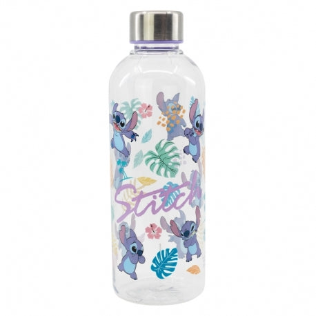 Lilo & Stitch Vandflaske 850 ml