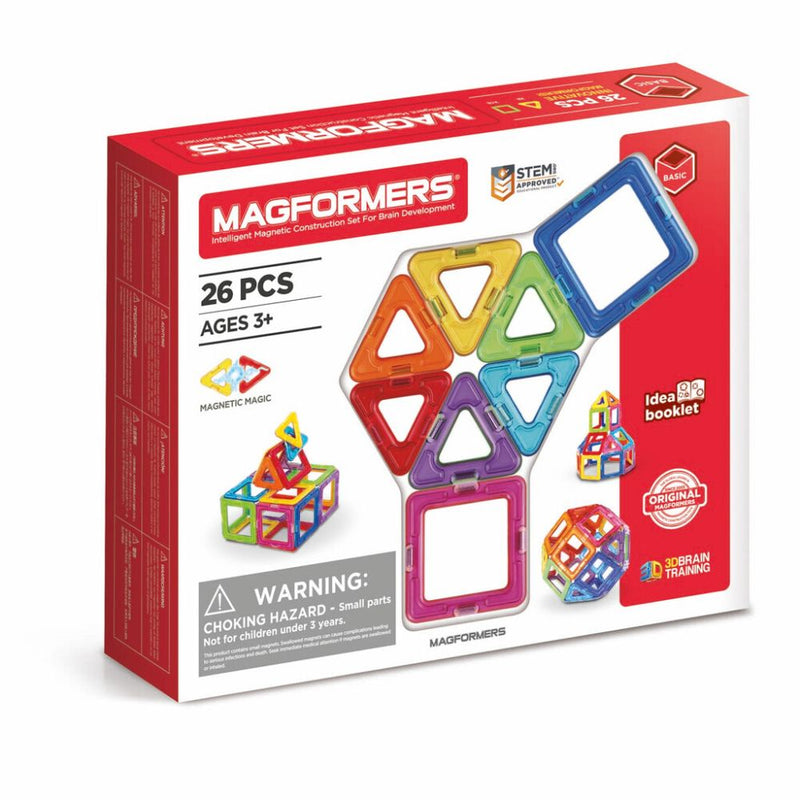 Magformers-26