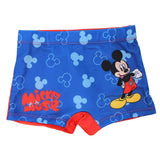 Mickey Mouse Badebukser