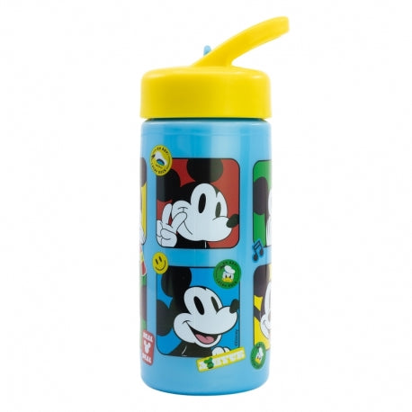 Mickey Mouse drikkedunk - 410 ml