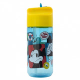 Mickey Mouse drikkedunk - 430 ml