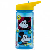 Mickey Mouse drikkedunk - 530 ml