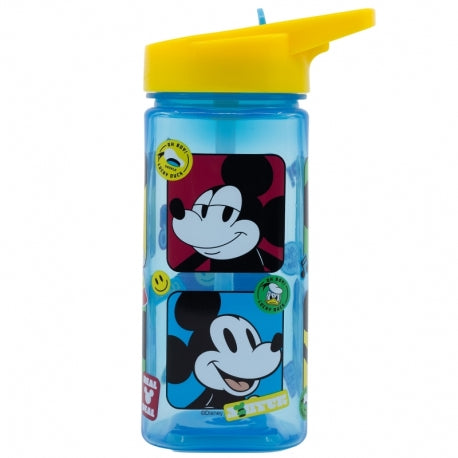 Mickey Mouse drikkedunk - 530 ml