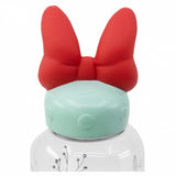 Minnie Mouse 3D drikkedunk - 560ml
