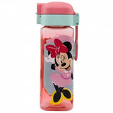 Minnie Mouse Drikkedunk - 550 ml