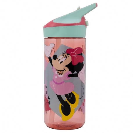 Minnie Mouse Premium drikkedunk