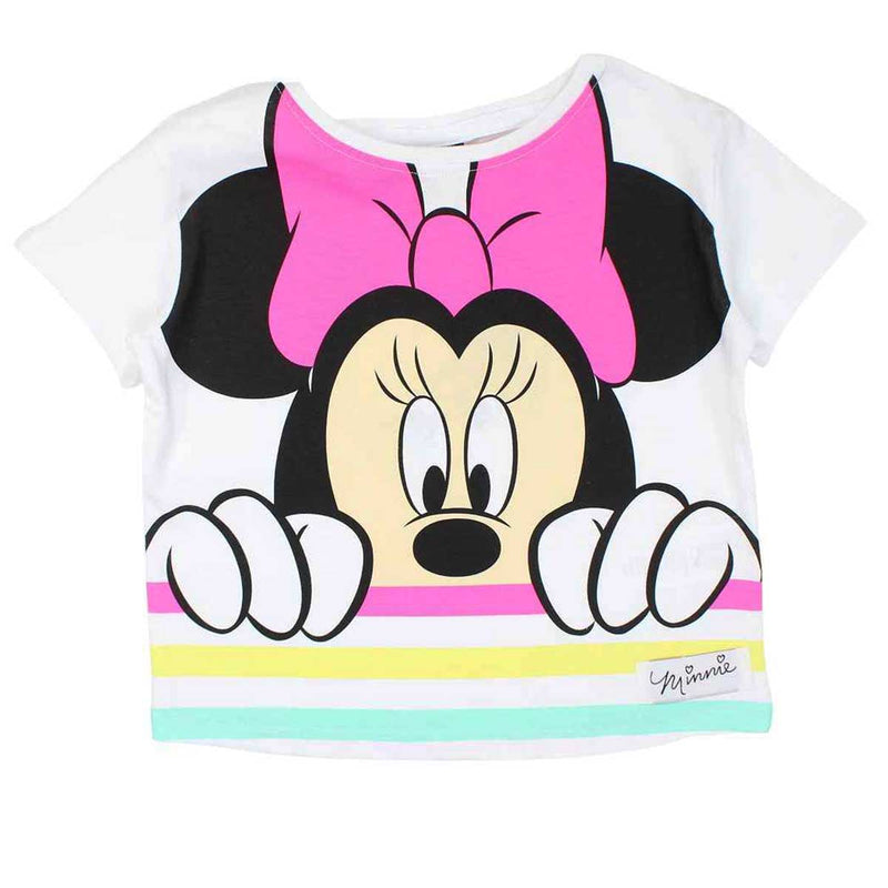 Minnie Mouse T-Shirt